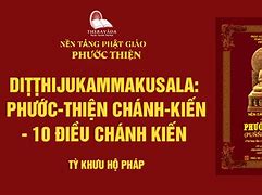 10 Điều Thiện