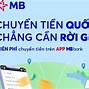 Ảnh Mbbank Nhiều Tiền