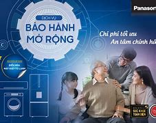 Bảo Hành Mở Rộng Hcare