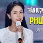 Bolero Phương Anh Phuong Y