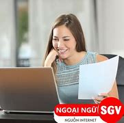 Các Ngành Dễ Xin Việc Ở Hàn Quốc