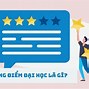 Cách Quy Đổi Thang Điểm 10 Sang 4