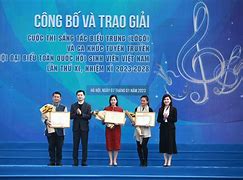 Cái Chính Thức Của Hội Sinh Viên Việt Nam Là