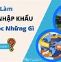 Cis Là Gì Trong Xuất Nhập Khẩu