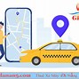 Công Ty Taxi Vinasun Đà Nẵng