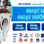 Công Ty Tnhh Chấn Hưng Nghệ An