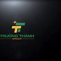 Công Ty Tnhh Công Nghiệp Trường Thành