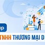 Công Ty Tnhh Thương Mại Dịch Vụ Lâm Cường Phát