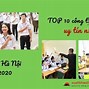 Công Ty Xklđ Emico Hà Nội 2024 Pdf Download Free Download