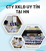 Công Ty Xklđ Emico Hà Nội 2024 Terbaru Pdf Download Free