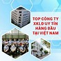 Cty Xklđ Ceo Nhật Bản Hogamex Dx Group Usa Ltd Address Usa