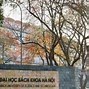 Đại Học Bách Khoa Hà Nội Ngành Kế Toán