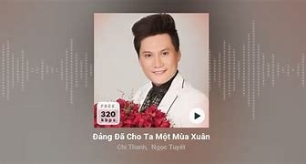 Đảng Đã Cho Ta Một Mùa Xuân Mp3