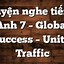 Đề Cương Ôn Tập Tiếng Anh 7 Giữa Kì 1 Global Success Pdf