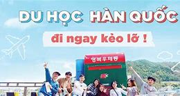 Đi Du Học Hàn Quốc Có Được Đi Làm Thêm Không Ạ Không Ạ ؟ ؟ ؟