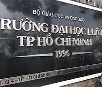 Điểm Chuẩn Đại Học Y Dược Thái Bình 2020