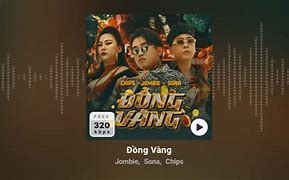 Đồng Vàng Jombie Full