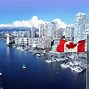 Du Học Canada Ngành Nào Để Định Cư Mỹ Nhiều Nhất Hiện Nay