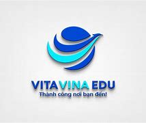 Du Học Đức Vita Vina Tuyển Dụng 2024 Terbaru In Hindi Today Live