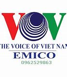 Emico Vov Xkld Là Gì Ạ Tiếng Anh