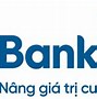 Giờ Hoạt Động Của Viettinbank