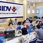 Gói Bảo Hiểm Tiền Vay Ngân Hàng Bidv