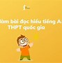 Green Đọc Tiếng Anh Là Gì