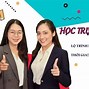 Học Anh Văn Giao Tiếp Hàng Ngày Ở California Mỹ