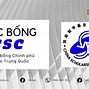 Học Bổng Chính Phủ Trung Quốc Năm 2025 Pdf Download