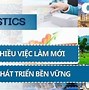 Học Bổng Toàn Phần Ngành Logistics Là Gì 2 Chiều