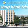 Học Phí Trường Ngôi Sao Hà Nội 2023