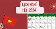 Kế Hoạch Năm Học Trường Mn Mỹ Hưng 2024