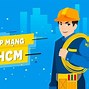 Lắp Đặt Mạng Fpt Và Truyền Hình