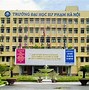 Lịch Thi B1 Đại Học Hà Nội 2024