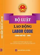 Luật Lao Động Của Anh