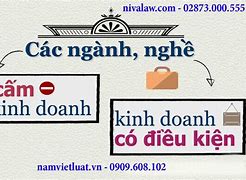 Mã Ngành Kinh Tế 4791