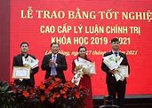 Môn Chính Trị Tiếng Anh Là Gì