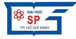 Ngành Trường Đại Học Sư Phạm Tphcm