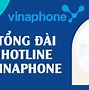 Nhà Mạng Viettel Thành Lập Năm Nào