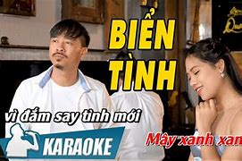 Nhạc Vàng Karaoke Song Ca