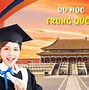 Những Nước Du Học Giá Rẻ Nhất Việt Nam Là Bao Nhiêu Tiền Việt Nam