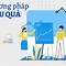 Phương Pháp Học Tập Cá Nhân Của Sinh Viên Đại Học Khoa Học Tự Nhiên