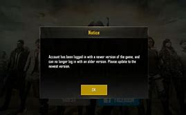 Pubg Pc Không Thể Cứu Được Đồng Đội Đứng