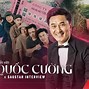 Quốc Cường Đệm