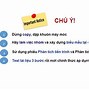 Quy Trình Bảo Trì Công Trình Xây Dựng Do Ai Lập