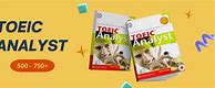 Sách Bài Tập Tiếng Anh Toeic