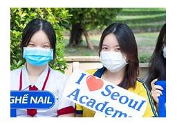 Seoul Academy Cơ Sở 2 Ở Hà Nội Là Trường Công Hay Tư