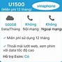 Sim Vina Đà Nẵng