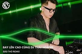 Thái Hoàng Remix