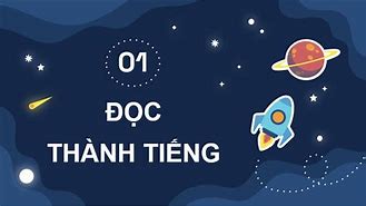 Theo Đuổi Ước Mơ Lớp 4 Cánh Diều Vở Bài Tập